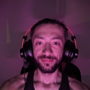  ,   , 33 ,   ,   