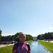  ,   , 47 ,   ,   