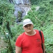  ,   , 64 ,   ,   