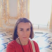  ,   , 53 ,   c 