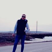 ���������� ������, ���� ������� ����, 32 ����, ������������ ��� ������, ����� � ���������, c�������� ���������