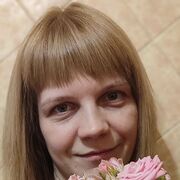  ,   , 37 ,     , c , 