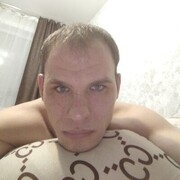 ���������� ����������, ���� ������� �������, 34 ����, ������������ ��� ������, ����� � ���������, c�������� ���������