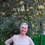  ,   , 59 ,   ,   , c 