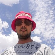  ,  , 35