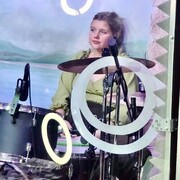 ���������� �����������, ���� ������� �����, 21 ���, ������������ ��� ������, c�������� ���������