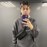  ,   , 24 ,   ,   , c 