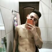  ,  , 22