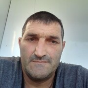  ,  , 46