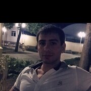 ���������� ��������-��-������, ���� ������� ����, 36 ���, ������������ ��� ������, ����� � ���������