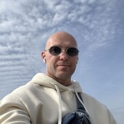 ,   , 40 ,   ,   , 
