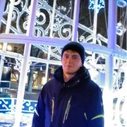  ,   , 28 ,   ,   , c 