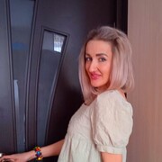 ���������� ������������, ���� ������� ����, 44 ����, ������������ ��� ����� � ���������, c�������� ���������