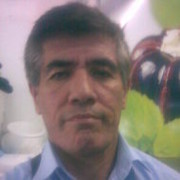  ,   , 54 ,   