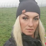  Myszkow,   , 47 ,     