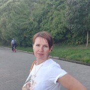 ���������� ������, ���� ������� �����, 50 ���, ������������ 