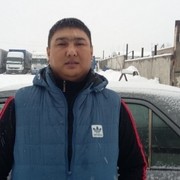  ,   Adil, 42 ,   