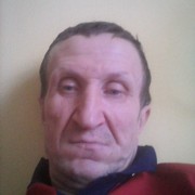  ,  Vova, 56
