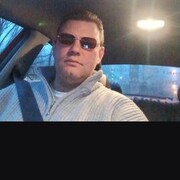 ���������� �����-���������, ���� ������� �������, 39 ���, ������������ ��� ������, ����� � ���������, c�������� ���������, ���������