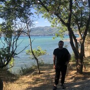 ���������� �����������, ���� ������� �������, 32 ����, ������������ ��� c�������� ���������