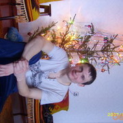  -,   , 44 ,   ,   , c 