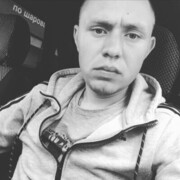  ,   , 28 ,   ,   , c 