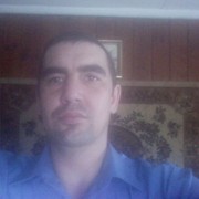  -,   , 39 ,     , c 