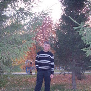 ���������� �����������, ���� ������� Krepost, 46 ���, ������������ ��� ������