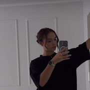  ,   , 28 ,   ,   , c 