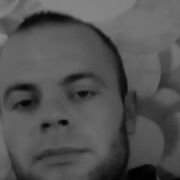  ,   , 34 ,   ,   , c 