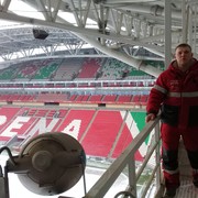 ���������� ������, ���� ������� ����, 36 ���, ������������ ��� ������, ����� � ���������, c�������� ���������