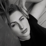 ���������� �������, ���� ������� ���������, 38 ���, ������������ ��� c�������� ���������