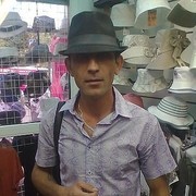  ,   , 42 ,   