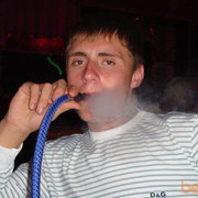 ���������� �����������, ���� ������� ������, 37 ���, ������������ ��� ������, ����� � ���������, c�������� ���������