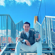 ���������� ����, ���� ������� ���������, 31 ���, ������������ ��� ������, ����� � ���������