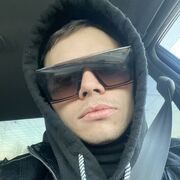 ���������� ��������, ���� ����� �������, 24 ����, ������������ ��� ������, ����� � ���������