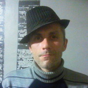  ,   , 43 ,   ,   , c 