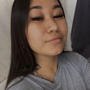  ,   , 29 ,     , c 