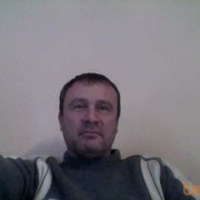  ,   Serega, 52 ,   ,   , c 