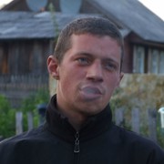 ���������� �������, ���� ������� ������, 39 ���, ������������ ��� ������, ����� � ���������, c�������� ���������