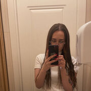 ���������� ����, WDKP