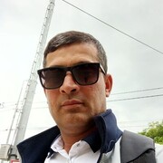 ���������� �����������, ���� ������� ����, 40 ���, ������������ ��� ����� � ���������, c�������� ���������