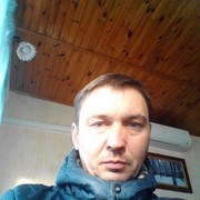 ,  , 46