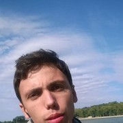  ,   , 35 ,   ,   , c 