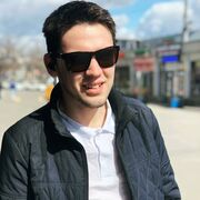 ���������� �����-���������, ���� ������� Loban_ych, 29 ���, ������������ ��� ������, ����� � ���������