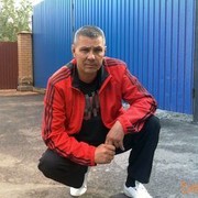  ,   , 62 ,   
