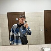  ,  , 22
