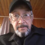  ,   , 61 ,   ,   , c 
