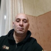 ���������� ����, ���� ������� Asef, 55 ���, ������������ ��� ������, ����� � ���������, c�������� ���������