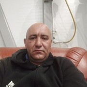  ,  , 43